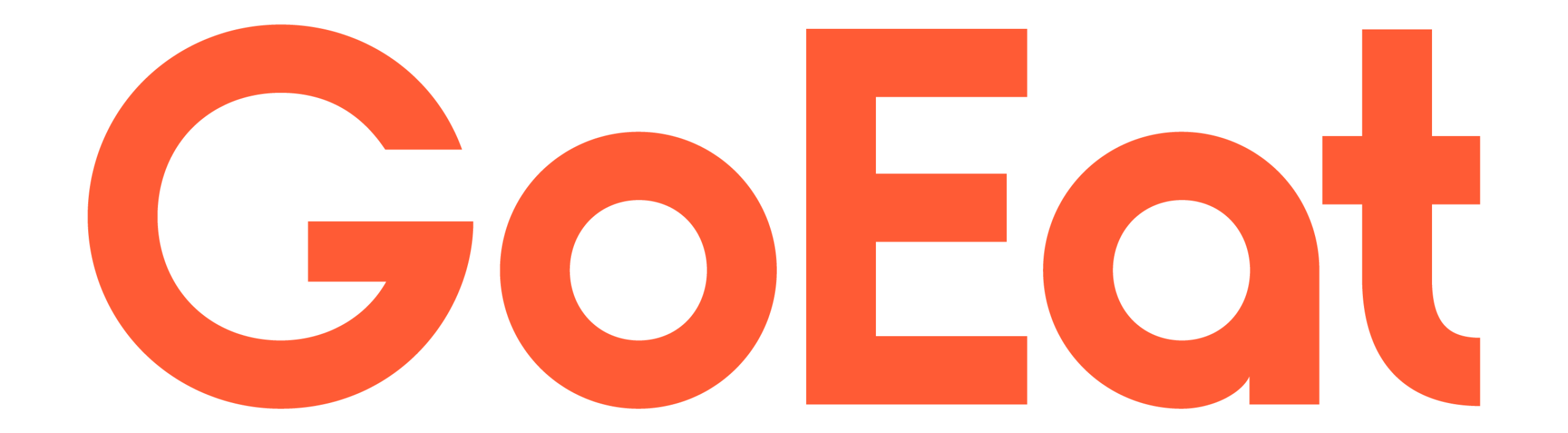 GoEat